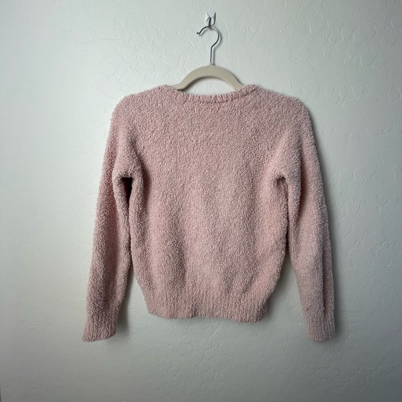 Abercrombie Kids Sweater - Picture 4 of 4